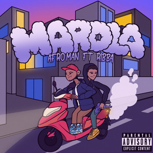 Marola (Explicit)