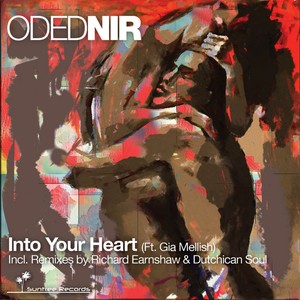 Into Your Heart