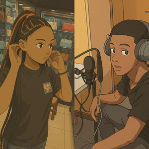 Sunday (Pythagoras) (Finale Remix)