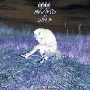 Over (Explicit)