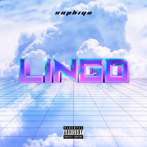 LINGO (Explicit)