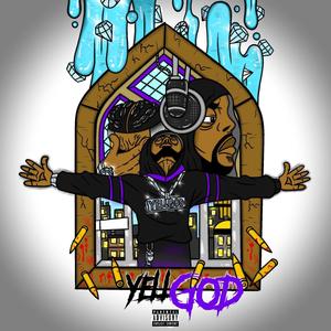 11:30(feat. DesignerGang_Guapo) (Explicit)