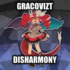 Disharmony