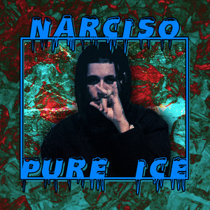 Pure Ice (Explicit)