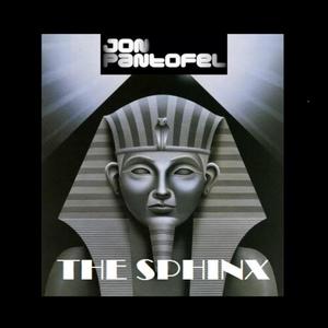 The Sphinx