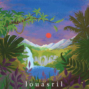 louasril (Explicit)