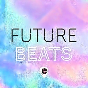 Future Beats