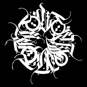 Mis Problemas (Explicit)