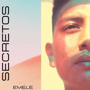 Secretos