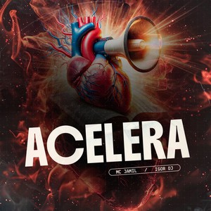 Acelera
