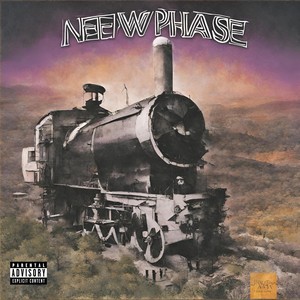 Neew Phase (Explicit)