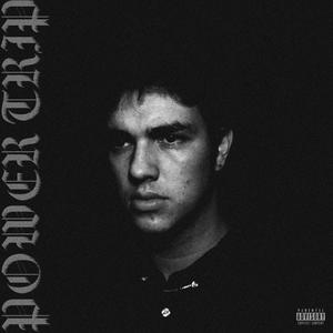 Power Trip (feat. Youkai Geb & Brooke Edwards) [Explicit]