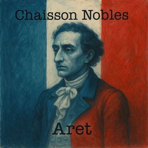 Aret (Atelier Dreizehn Live)