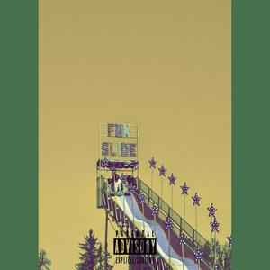 TONITE (feat. JKL aka YLLW. & Lavient) (Single Version)