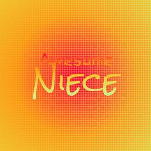 Butcher Legalization