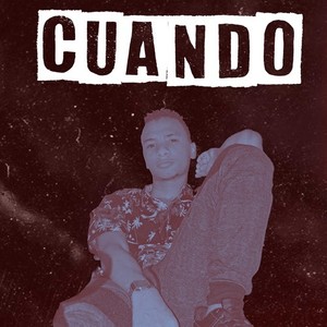 Cuando
