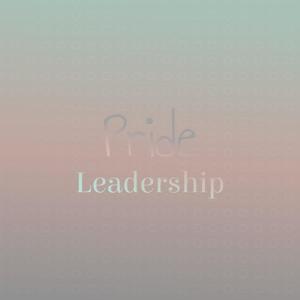 Pride Leadership