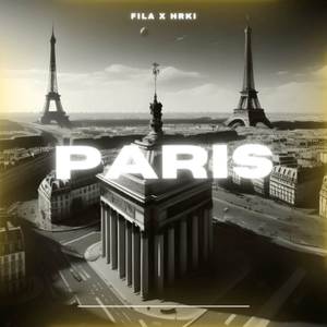 Paris (Explicit)