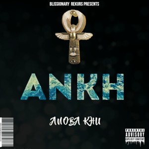 ANKH (Explicit)