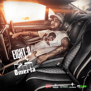 Omerta (Explicit)