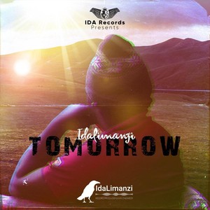 She Vibes(feat. Kevin Skaa) (Explicit)