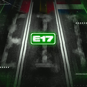 E17 (Explicit)