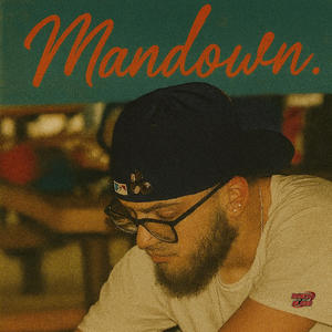 DANCIN ALONE (Explicit)