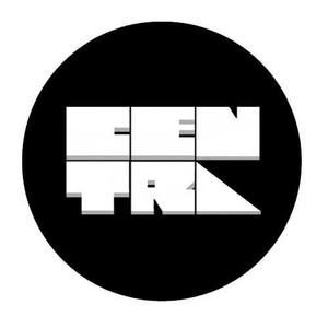 Need You (Centra Remix)