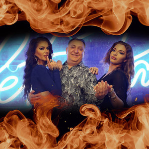 Da-mi dragostea ce mi-ai furat