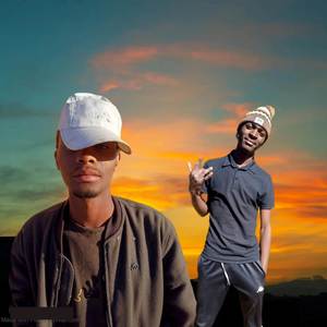 Love Or Hate (Explicit)