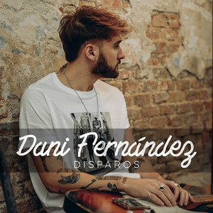Disparos(feat. Sinsinati) (Acústica)