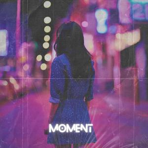 Moment