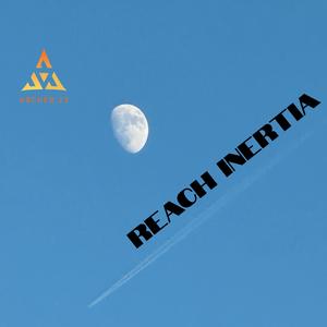 Reach Inertia