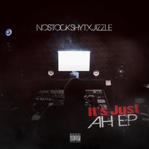 Vanish (feat. Dolce (DG) (Explicit)