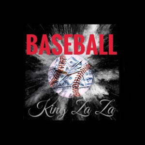 BASEBALL (Explicit)