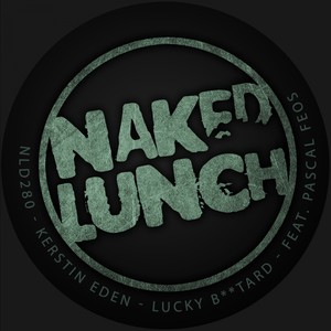 Digging