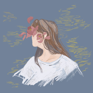 여우비 (Fox Rain)