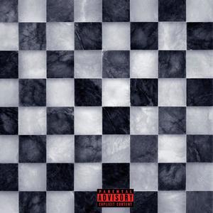 MindGames (Explicit)