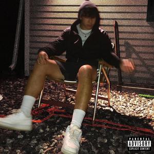 Stuck With a Riddle (Explicit)