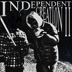 Independent Creation II (Explicit)