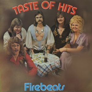 I Will Follow Him (Chariot) (2011 - Remaster)