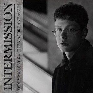 Intermission(feat. The Major Lane & Sun)