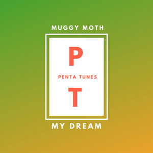 My Dream (Original Mix)