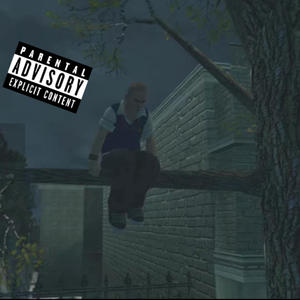 Leave em toofless (Explicit)