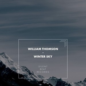Winter Sky