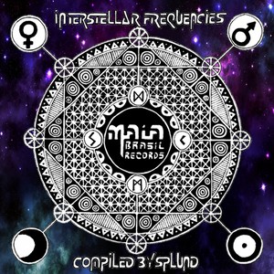 Interstellar Frequencies