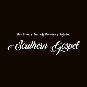 Southern Gospel