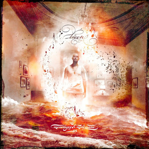 Reflexión Intro (Explicit)