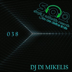 Whats You Think (Original Mix)