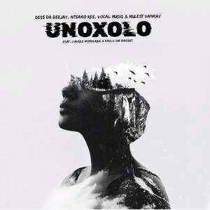Unoxolo (feat. Lungile WoMhlaba & Kaylo The Bassist)